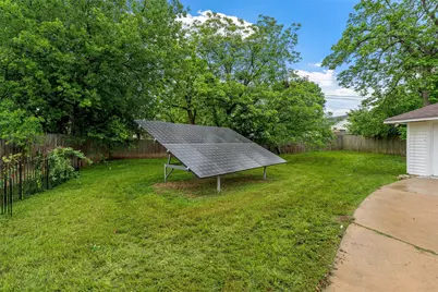 3301 Loma Vista Drive, Waco, TX 76708 - Photo 25