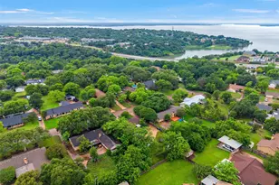 3301 Loma Vista Dr, Waco, TX 76708 - Photo 27