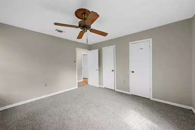 3301 Loma Vista Drive, Waco, TX 76708 - Photo 15