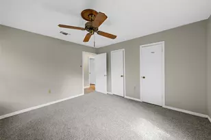 3301 Loma Vista Dr, Waco, TX 76708 - Photo 15