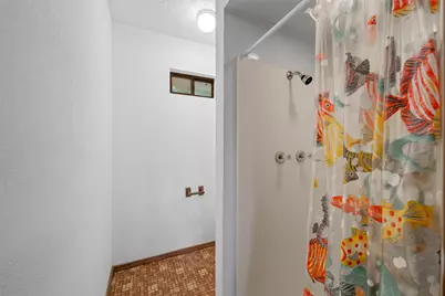 3301 Loma Vista Drive, Waco, TX 76708 - Photo 21