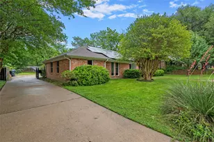 3301 Loma Vista Dr, Waco, TX 76708 - Photo 23