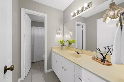 3301 Loma Vista Drive, Waco, TX 76708 - Photo 13