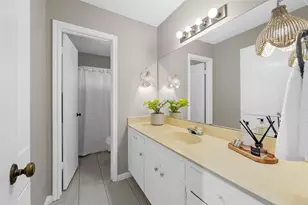 3301 Loma Vista Dr, Waco, TX 76708 - Photo 13