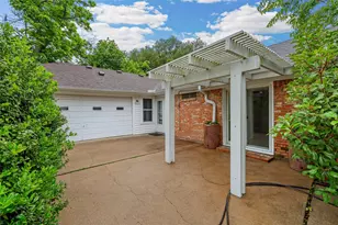 3301 Loma Vista Dr, Waco, TX 76708 - Photo 19