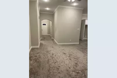 1001 Hardaway Drive, Greenville, TX 75402 - Photo 17