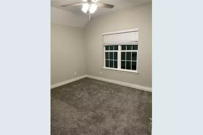 1001 Hardaway Drive, Greenville, TX 75402 - Photo 7