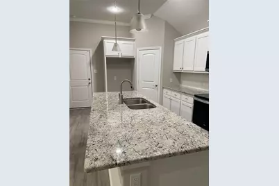 1001 Hardaway Drive, Greenville, TX 75402 - Photo 11