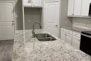 1001 Hardaway Dr, Greenville, TX 75402 - Photo 11
