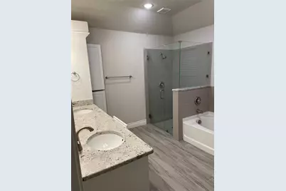 1001 Hardaway Drive, Greenville, TX 75402 - Photo 13