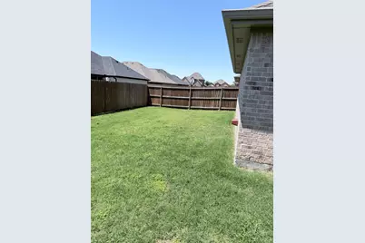 1001 Hardaway Drive, Greenville, TX 75402 - Photo 19
