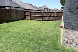 1001 Hardaway Dr, Greenville, TX 75402 - Photo 19