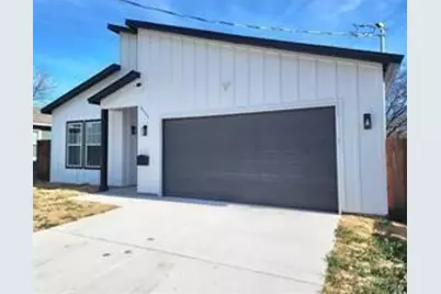 2121 S Edgewood Terrace, Fort Worth, TX 76105 - Photo 3