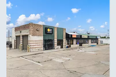 2712-2720 W Division St, Arlington, TX 76012 - Photo 5