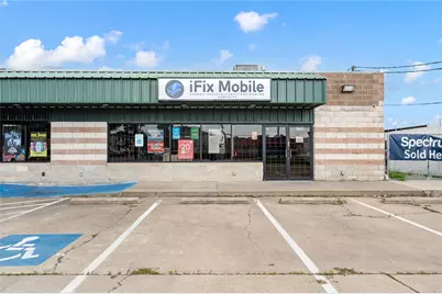 2712-2720 W Division St, Arlington, TX 76012 - Photo 11
