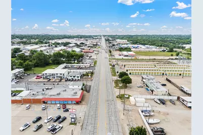 2712-2720 W Division St, Arlington, TX 76012 - Photo 15