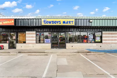 2712-2720 W Division St, Arlington, TX 76012 - Photo 9