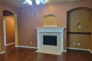 7913 Salzburg Dr, Rowlett, TX 75089 - Photo 7