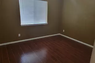 7913 Salzburg Dr, Rowlett, TX 75089 - Photo 13
