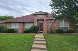 7913 Salzburg Dr, Rowlett, TX 75089 - Photo 15