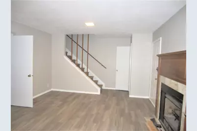 2308 Birchbrook Court, Denton, TX 76205 - Photo 3