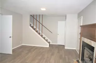 2308 Birchbrook Ct, Denton, TX 76205 - Photo 3