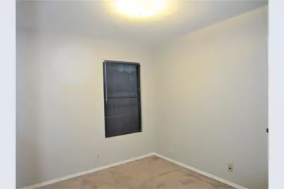 2308 Birchbrook Court, Denton, TX 76205 - Photo 17