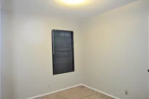 2308 Birchbrook Ct, Denton, TX 76205 - Photo 17