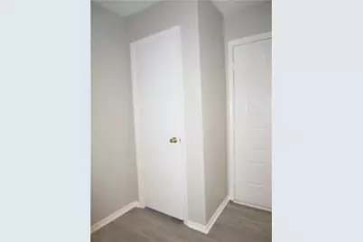2308 Birchbrook Court, Denton, TX 76205 - Photo 19