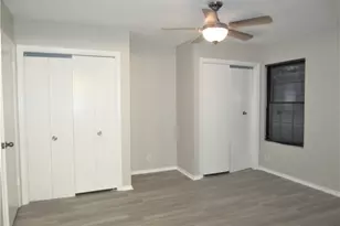 2308 Birchbrook Ct, Denton, TX 76205 - Photo 5