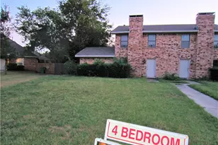 2308 Birchbrook Ct, Denton, TX 76205 - Photo 1