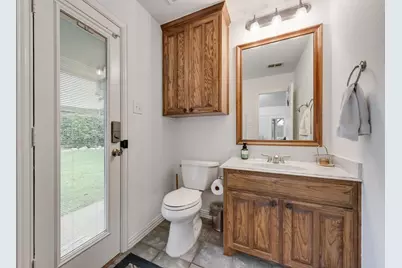7057 Ridge Crest Drive, North Richland Hills, TX 76182 - Photo 25