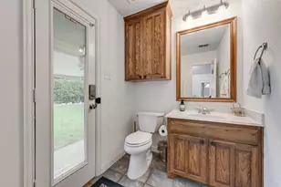 7057 Ridge Crest Dr, North Richland Hills, TX 76182 - Photo 25