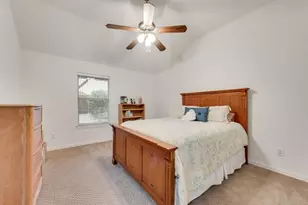 7057 Ridge Crest Dr, North Richland Hills, TX 76182 - Photo 23