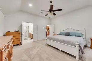 7057 Ridge Crest Dr, North Richland Hills, TX 76182 - Photo 17