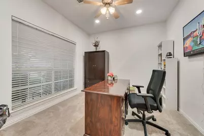 7057 Ridge Crest Drive, North Richland Hills, TX 76182 - Photo 15