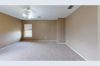 6080 County Road 939, Nevada, TX 75173 - Photo 21