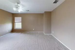 6080 Co Rd 939, Nevada, TX 75173 - Photo 21