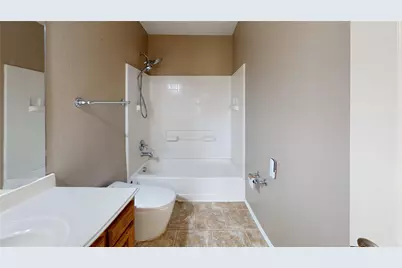 6080 County Road 939, Nevada, TX 75173 - Photo 23