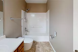 6080 Co Rd 939, Nevada, TX 75173 - Photo 23
