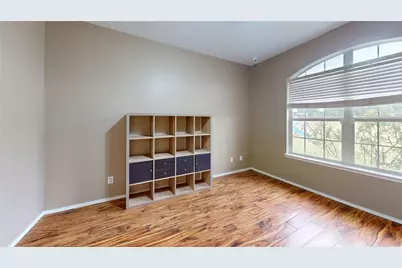 6080 County Road 939, Nevada, TX 75173 - Photo 5