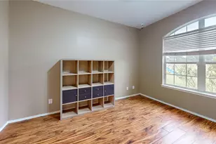 6080 Co Rd 939, Nevada, TX 75173 - Photo 5
