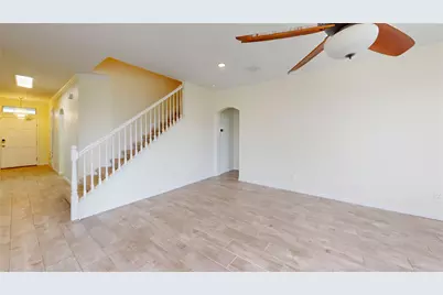 6080 County Road 939, Nevada, TX 75173 - Photo 7