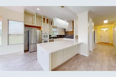 6080 County Road 939, Nevada, TX 75173 - Photo 9
