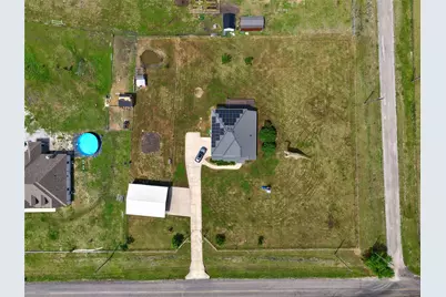 6080 County Road 939, Nevada, TX 75173 - Photo 27