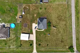 6080 Co Rd 939, Nevada, TX 75173 - Photo 27