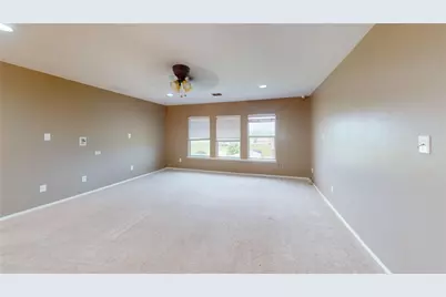 6080 County Road 939, Nevada, TX 75173 - Photo 17