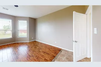 6080 County Road 939, Nevada, TX 75173 - Photo 13