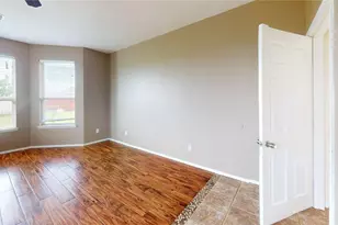 6080 Co Rd 939, Nevada, TX 75173 - Photo 13