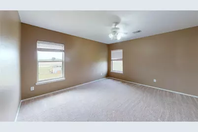 6080 County Road 939, Nevada, TX 75173 - Photo 19